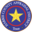 Harris Central Appraisal District